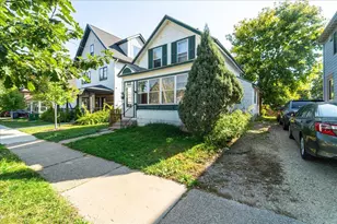 612 11th Ave SE, Minneapolis, MN 55414 - Photo 2