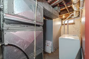 612 11th Ave SE, Minneapolis, MN 55414 - Photo 28