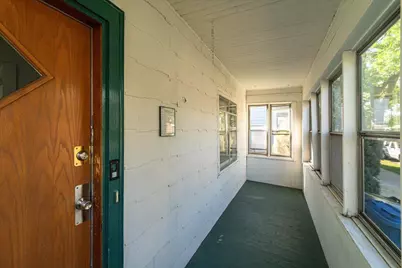 612 11th Avenue SE, Minneapolis, MN 55414 - Photo 4