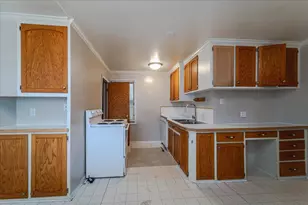 612 11th Ave SE, Minneapolis, MN 55414 - Photo 14