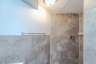 612 11th Avenue SE, Minneapolis, MN 55414 - Photo 26