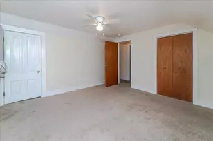 612 11th Ave SE, Minneapolis, MN 55414 - Photo 20