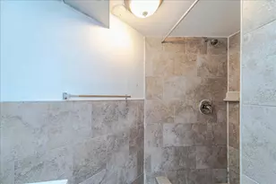 612 11th Ave SE, Minneapolis, MN 55414 - Photo 26