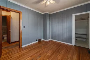 612 11th Ave SE, Minneapolis, MN 55414 - Photo 12