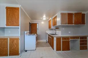 612 11th Ave SE, Minneapolis, MN 55414 - Photo 14