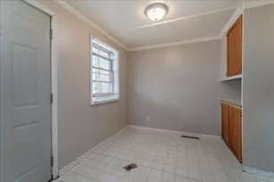 612 11th Ave SE, Minneapolis, MN 55414 - Photo 16