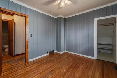 612 11th Avenue SE, Minneapolis, MN 55414 - Photo 12