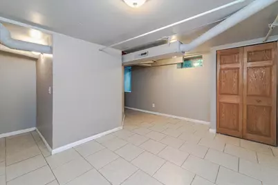 612 11th Avenue SE, Minneapolis, MN 55414 - Photo 24