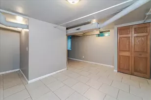 612 11th Ave SE, Minneapolis, MN 55414 - Photo 24