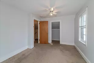 612 11th Ave SE, Minneapolis, MN 55414 - Photo 22