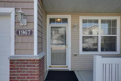 1967 Sierra Drive #303, Hastings, MN 55033 - Photo 6