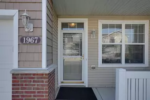 1967 Sierra Dr, Hastings, MN 55033 - Photo 6