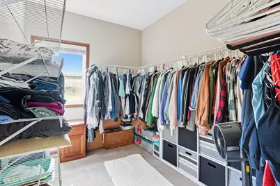 1967 Sierra Drive #303, Hastings, MN 55033 - Photo 16