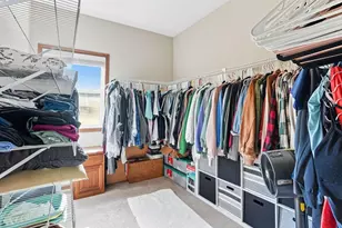 1967 Sierra Dr, Hastings, MN 55033 - Photo 16