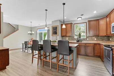 1967 Sierra Drive #303, Hastings, MN 55033 - Photo 2