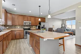 1967 Sierra Dr, Hastings, MN 55033 - Photo 10