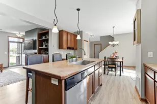 1967 Sierra Dr, Hastings, MN 55033 - Photo 26