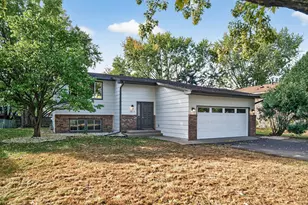 7817 83rd Ave N, Brooklyn Park, MN 55445 - Photo 1