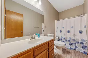 945 Rice St, Faribault, MN 55021 - Photo 24