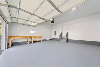 945 Rice Street, Faribault, MN 55021 - Photo 44