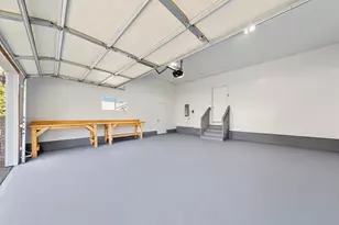 945 Rice St, Faribault, MN 55021 - Photo 44