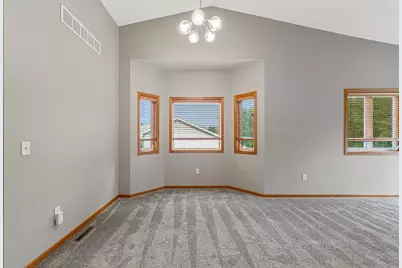 945 Rice Street, Faribault, MN 55021 - Photo 22