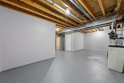 945 Rice Street, Faribault, MN 55021 - Photo 42