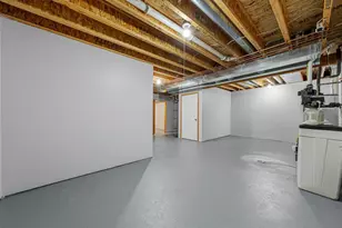 945 Rice St, Faribault, MN 55021 - Photo 42