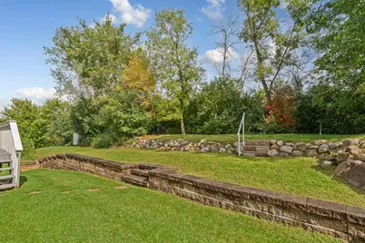 945 Rice Street, Faribault, MN 55021 - Photo 8