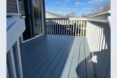 945 Rice Street, Faribault, MN 55021 - Photo 10