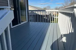 945 Rice St, Faribault, MN 55021 - Photo 10