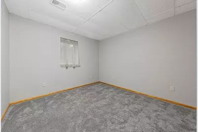 945 Rice Street, Faribault, MN 55021 - Photo 34