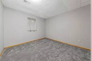 945 Rice St, Faribault, MN 55021 - Photo 34