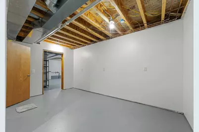 945 Rice Street, Faribault, MN 55021 - Photo 38