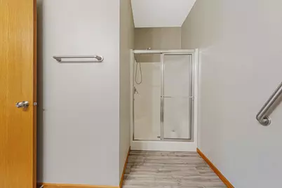 945 Rice Street, Faribault, MN 55021 - Photo 28