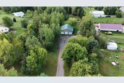 32194 Rendova Street NE, Isanti Township, MN 55008 - Photo 1