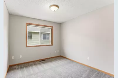 6372 13th Street N, Oakdale, MN 55128 - Photo 14