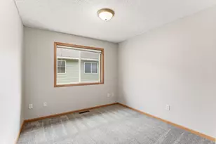 6372 13th St N, Oakdale, MN 55128 - Photo 14