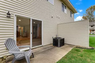 6372 13th St N, Oakdale, MN 55128 - Photo 20