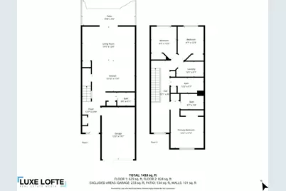 6372 13th Street N, Oakdale, MN 55128 - Photo 8