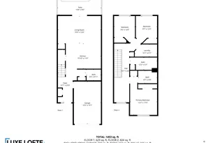 6372 13th St N, Oakdale, MN 55128 - Photo 8