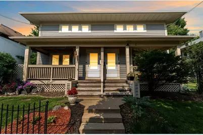 2618 Oakland Avenue, Minneapolis, MN 55407 - Photo 1