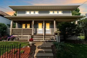 2618 Oakland Ave, Minneapolis, MN 55407 - Photo 1