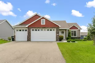 514 Deerview Dr SE, Lonsdale, MN 55046 - Photo 1