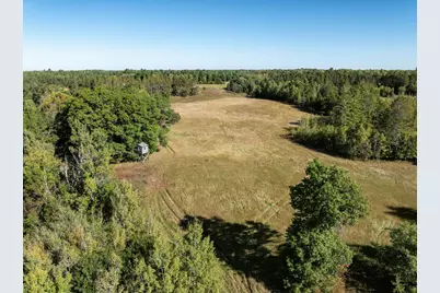 5435 Austin Lake Road, Webster, WI 54893 - Photo 18