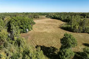 5435 Austin Lake Rd, Webster, WI 54893 - Photo 18