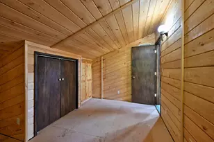 5435 Austin Lake Rd, Webster, WI 54893 - Photo 42