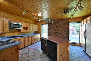 5435 Austin Lake Rd, Webster, WI 54893 - Photo 26