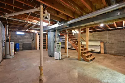 5435 Austin Lake Road, Webster, WI 54893 - Photo 44