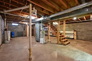 5435 Austin Lake Rd, Webster, WI 54893 - Photo 44